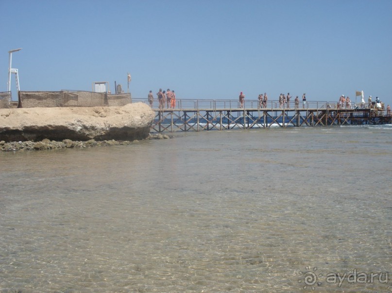 фото Aristea Hotel