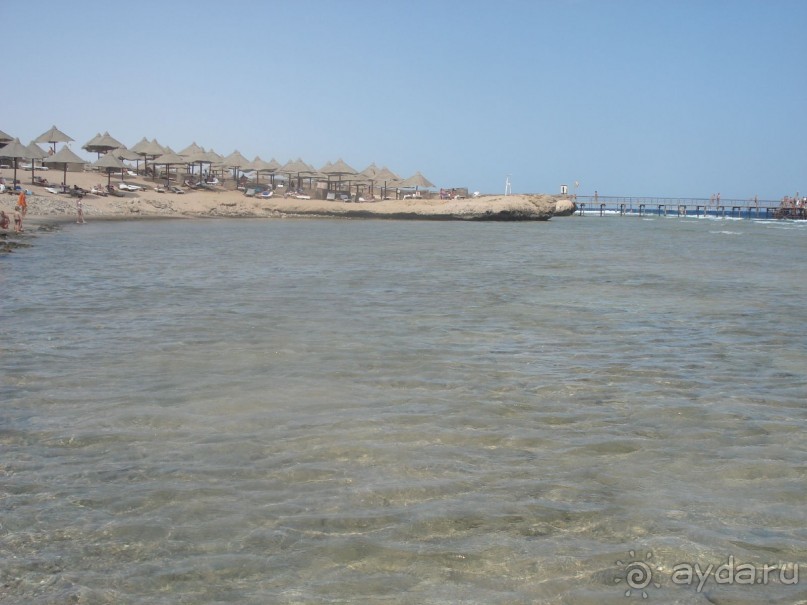 фото Aristea Hotel