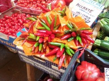 Римини, Эмилия-Романья