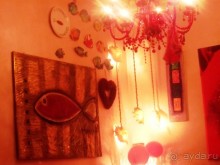 Римини, Эмилия-Романья