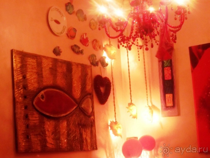 Римини, Эмилия-Романья