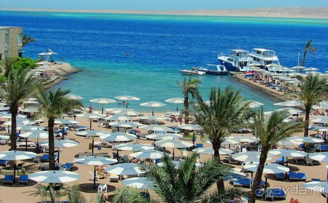 фото Thalassaki Tourist Village