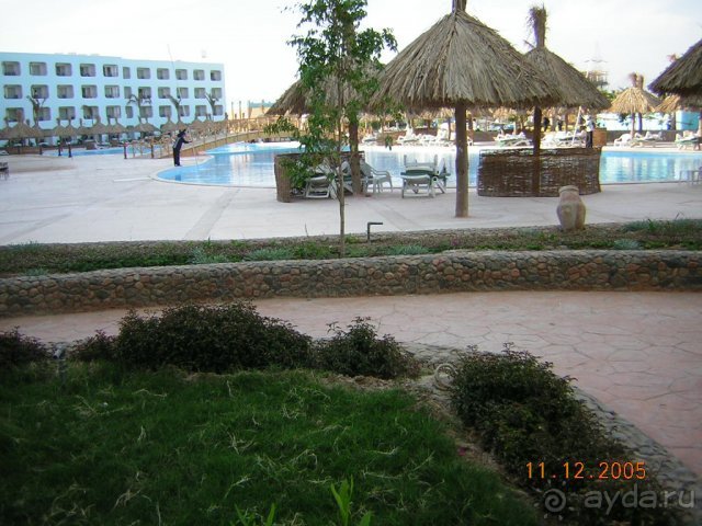 фото Titanic Resort & Aquapark