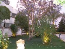 фото Ghazala Beach