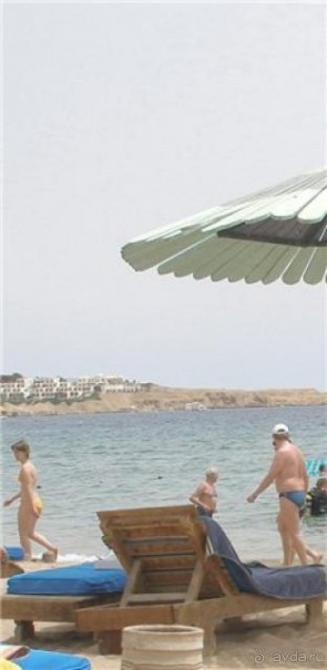 фото Кубань