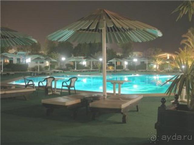 фото Кубань