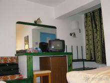 фото Малая бухта