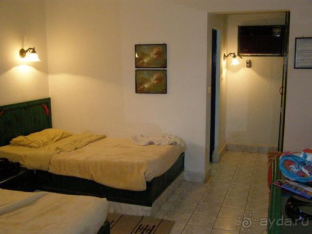 Хорошее соотношение цена/качество учитывая 3*.