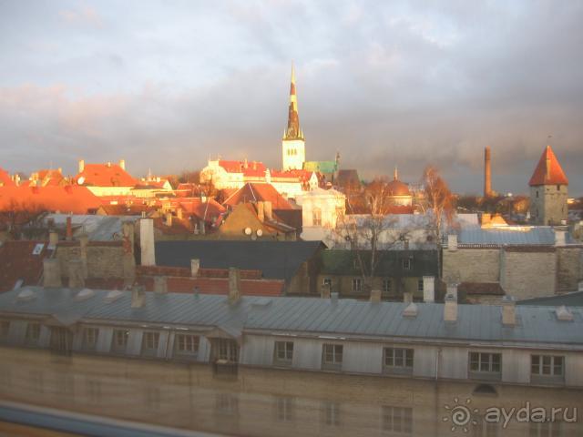 фото Vana Wiru Hotel