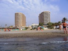 фото Puente Real