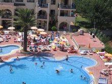 фото Puente Real