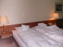 фото Maritim Stadthotel