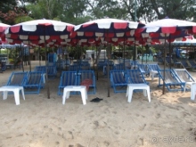 фото Rabbit Resort