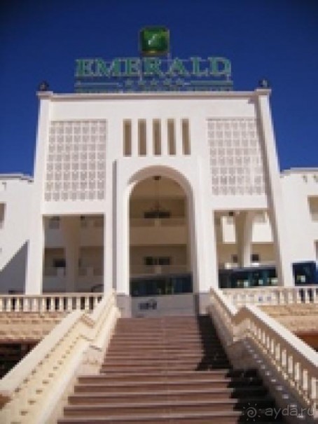 фото Десантник