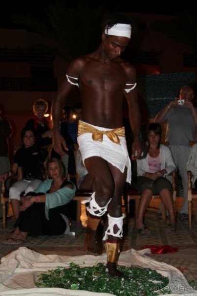 Отель Отличный!5*