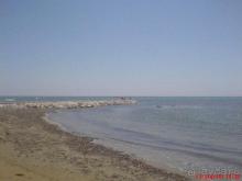 фото Де ла Мапа