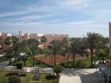 Веселый отдых