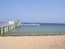 фото Domina Coral Bay Oasis