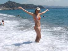 Скромно, но достойно...