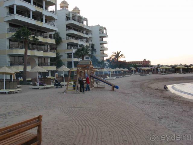 Отдыхали с 27.04.08 по 06.05.08г. Отель хороший.