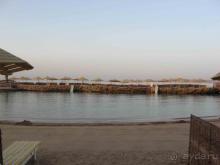 Отдыхали с 27.04.08 по 06.05.08г. Отель хороший.