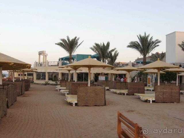 фото Ferien Haus