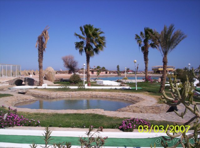 Очень понравилось