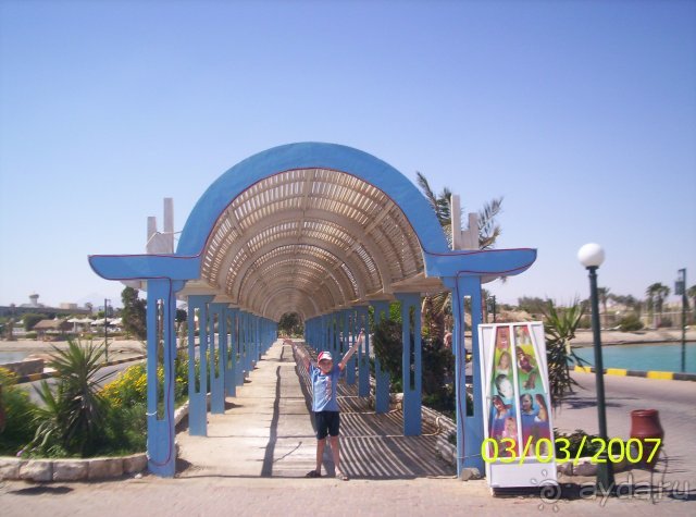 Очень понравилось