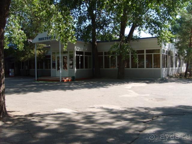 фото Fantasia Hotel De Luxe Kusadasi