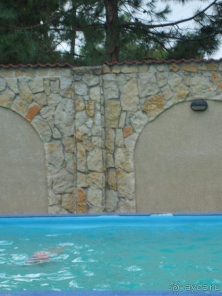 фото Fantasia Hotel De Luxe Kusadasi