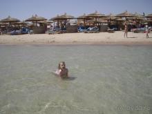 фото Titanic Palace 