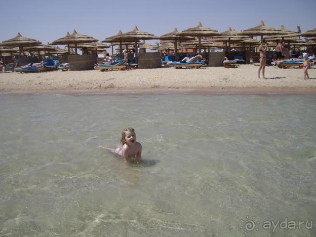 фото Titanic Palace 