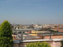 Приятный маленький отель :)