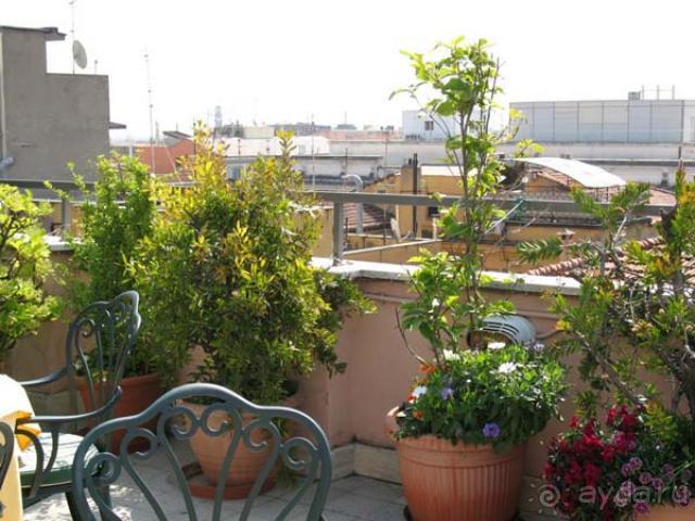 фото Hammamet Beach