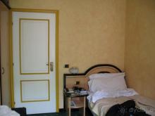 фото Grand Hotel Puccini