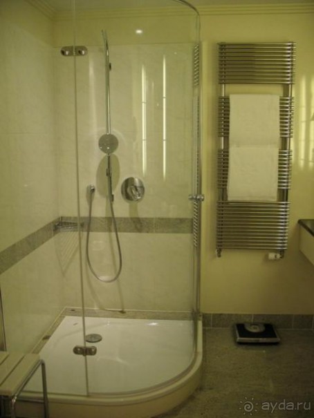 фото Continental