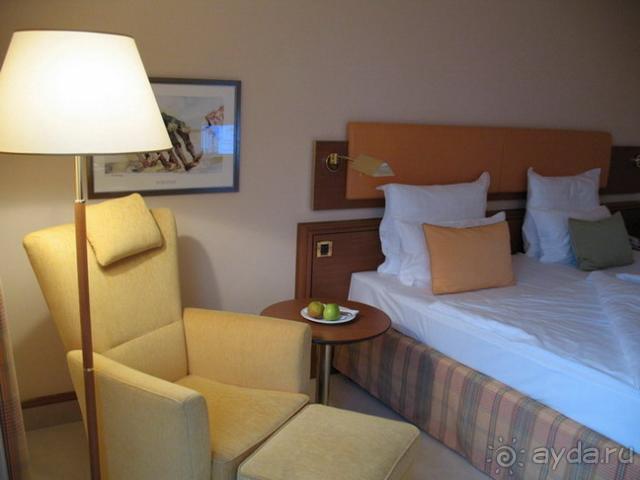 фото Continental