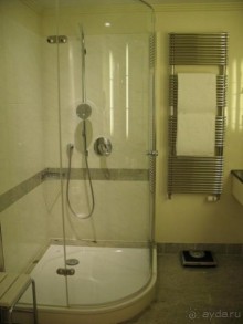 фото Grand Elysee