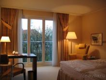 Пробую прикрепить фотографии