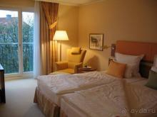 Пробую прикрепить фотографии