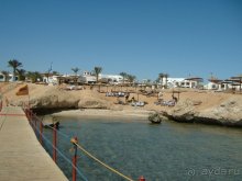 Я понял,что такое "всё включено"