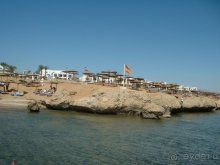 фото Amphoras Beach