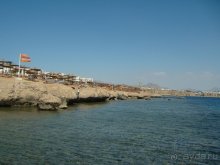 Я понял,что такое "всё включено"