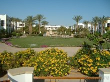 фото Amphoras Beach