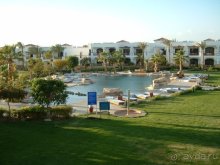 фото Amphoras Beach