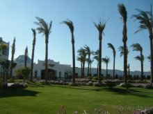фото Amphoras Beach