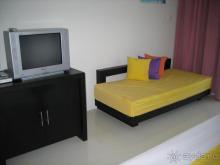 Номер отеля