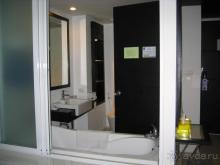 Номер отеля