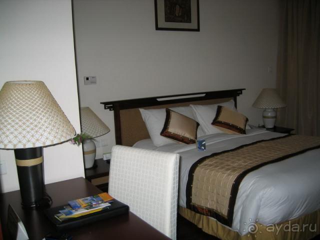 фото Vinpearl Nha Trang Resort