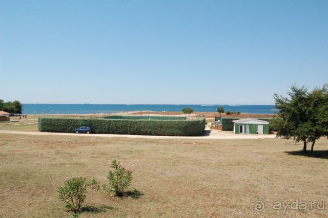 Сол Полинезия 2006 г.